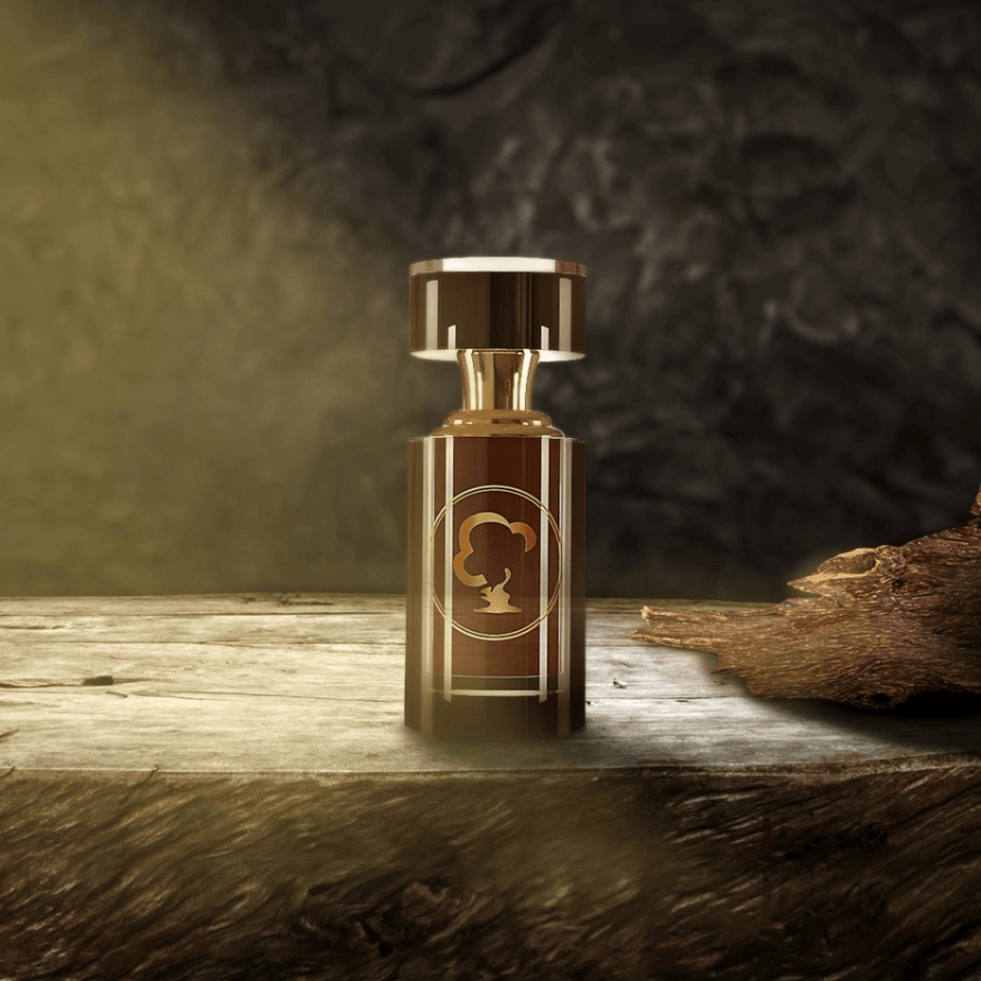 Our products