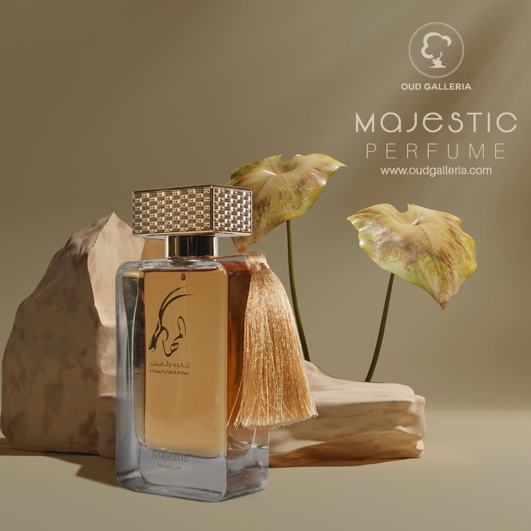 Sior Verde fragrance