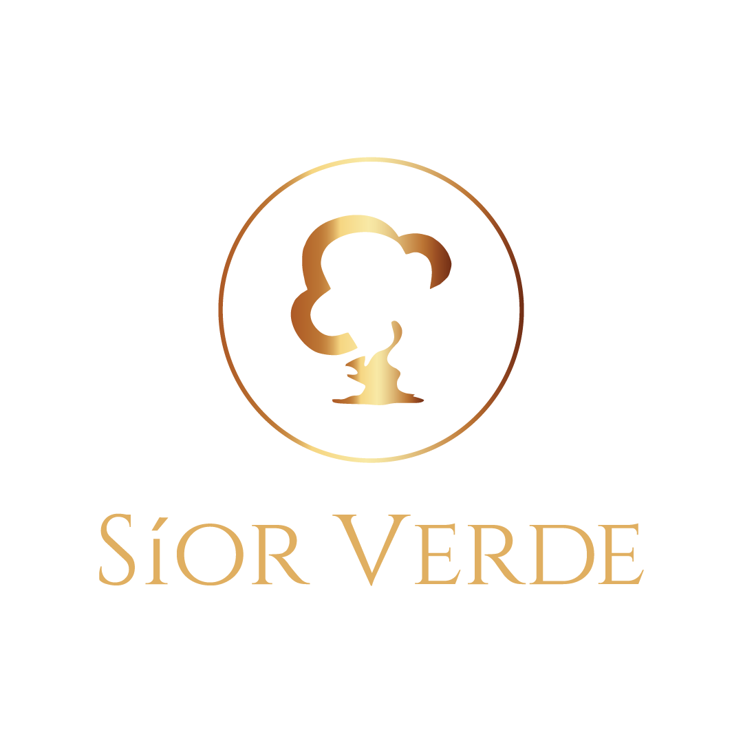 Sior Verde